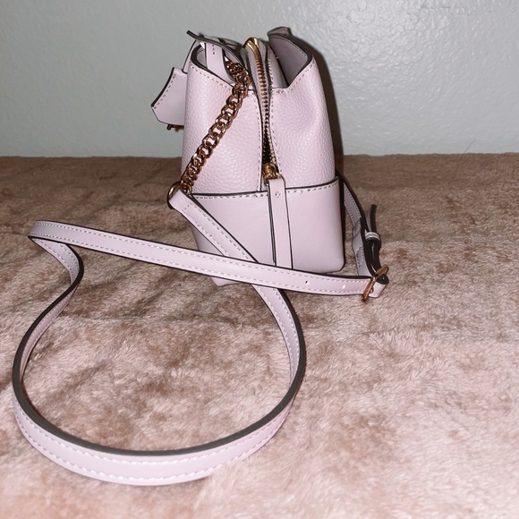 Nine West Crossbody Purse - Picture 3 of 3